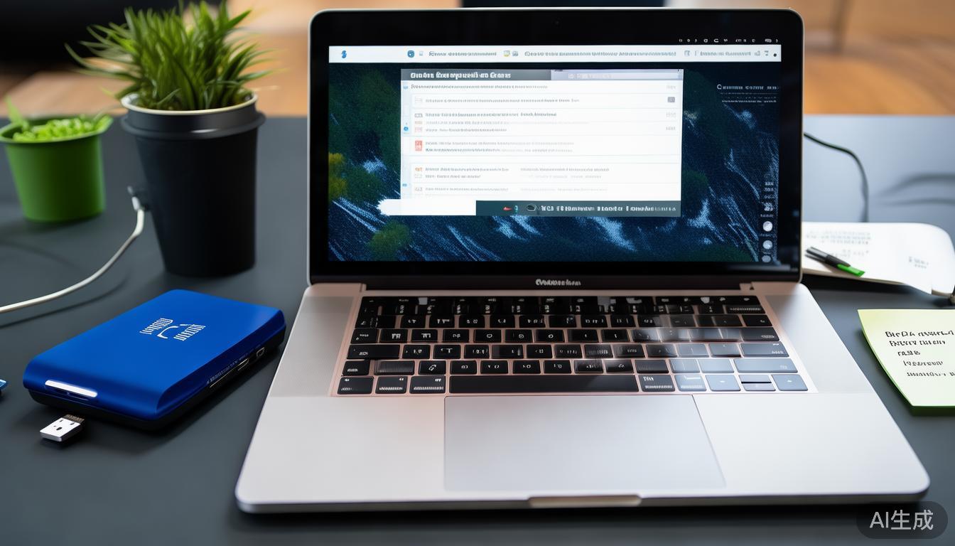 mac刷回os系统版本 如何将mac刷回旧版OS系统？升级后不兼容、使用不习惯的解决方法