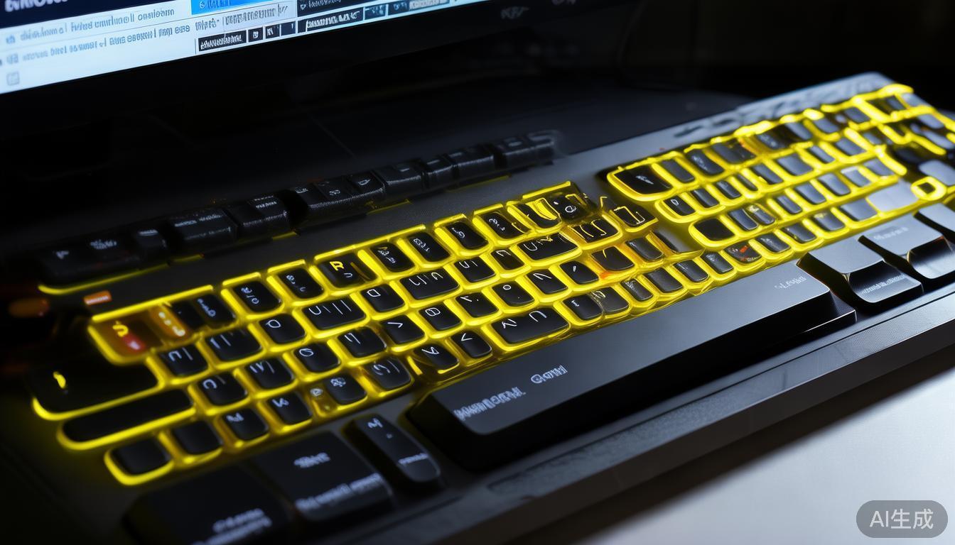 win7磁盘诊断工具 Win7磁盘诊断工具使用指南：学会这两招，轻松给硬盘做体检