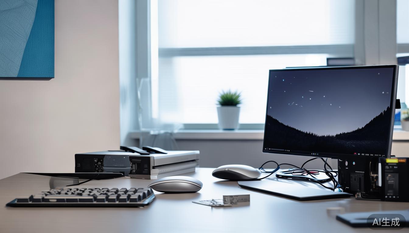 win10专业版激活水印 Win10专业版激活水印详解：成因、影响与安全风险全解析