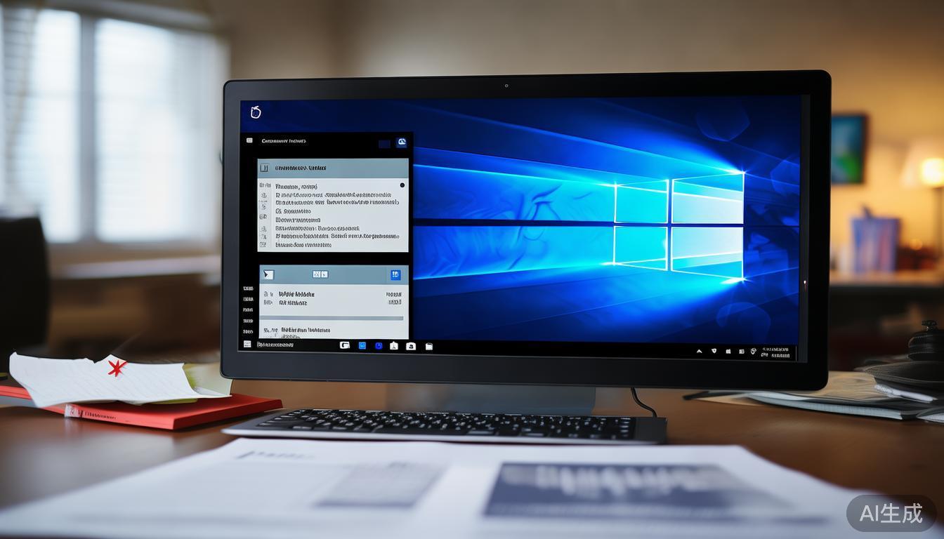 哪个win7激活软件最好 警惕风险，安全至上：哪个Win7激活软件最好？深入探讨与避坑指南