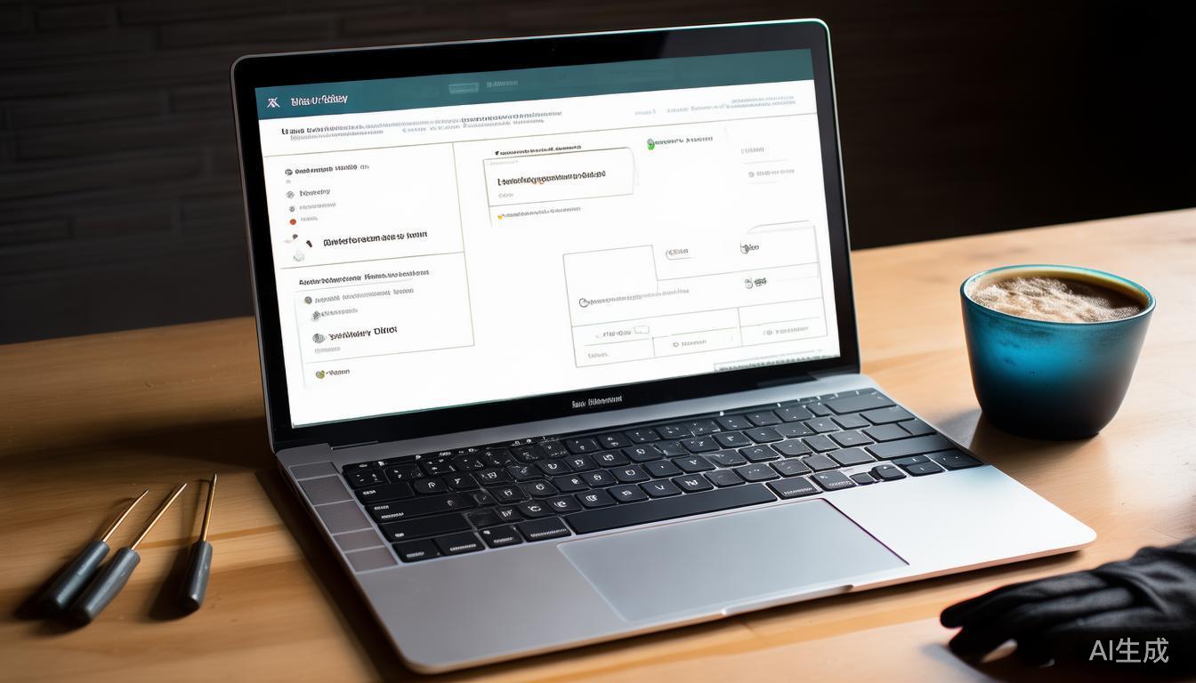 php授权系统mac地址 PHP授权系统MAC地址绑定：从原理、实现到避坑指南