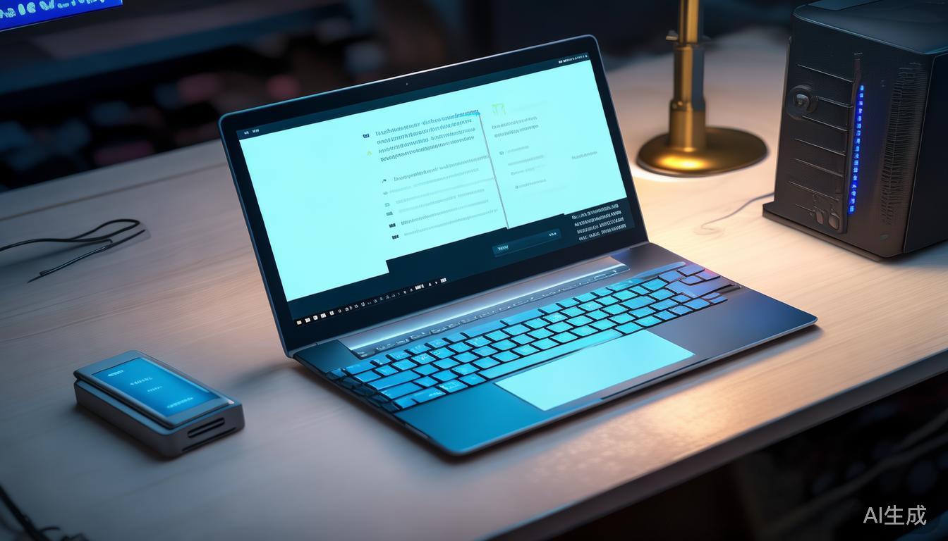 网上怎么下载win11 担心盗版捆绑？手把手教你在官网下载纯净Win11，附备份和安装全攻略