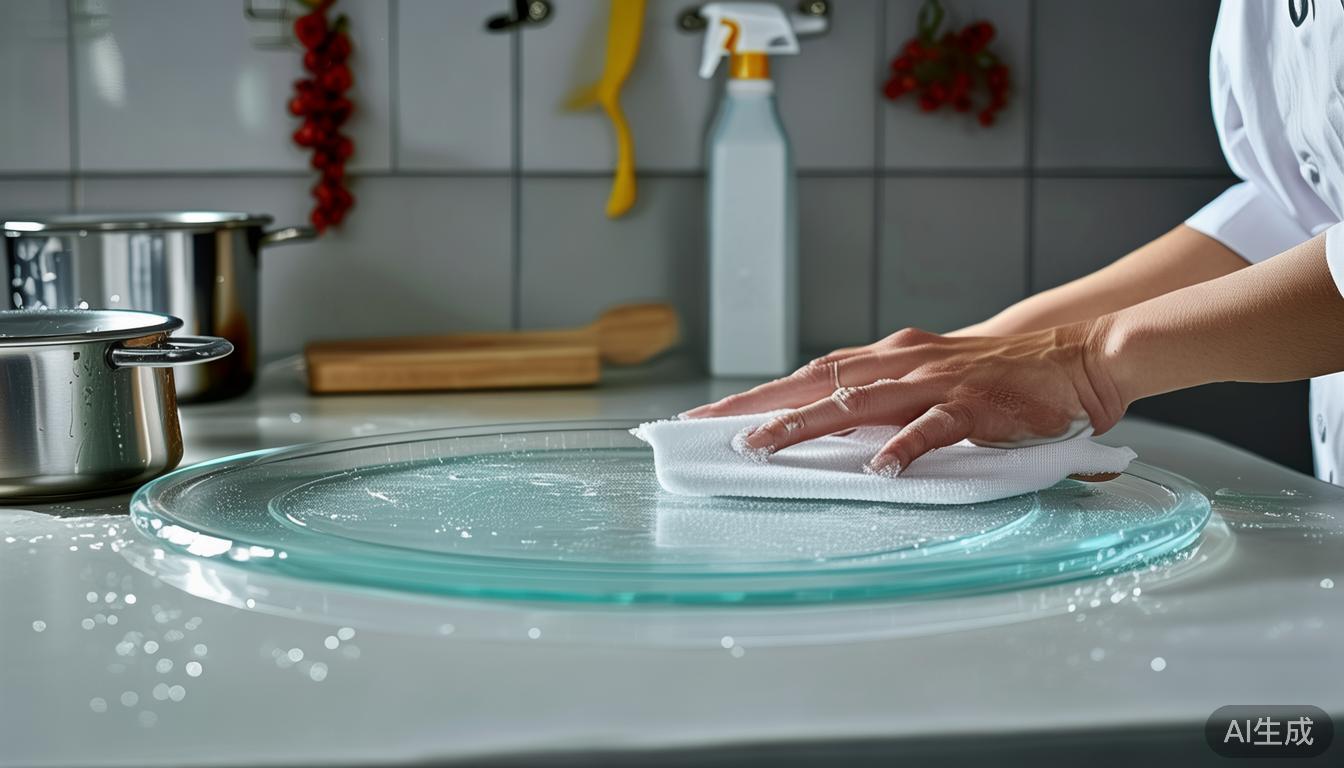 mac系统怎么切换至低版本 Mac降级回老系统难吗？3个关键步骤让你安全退回低版本macOS