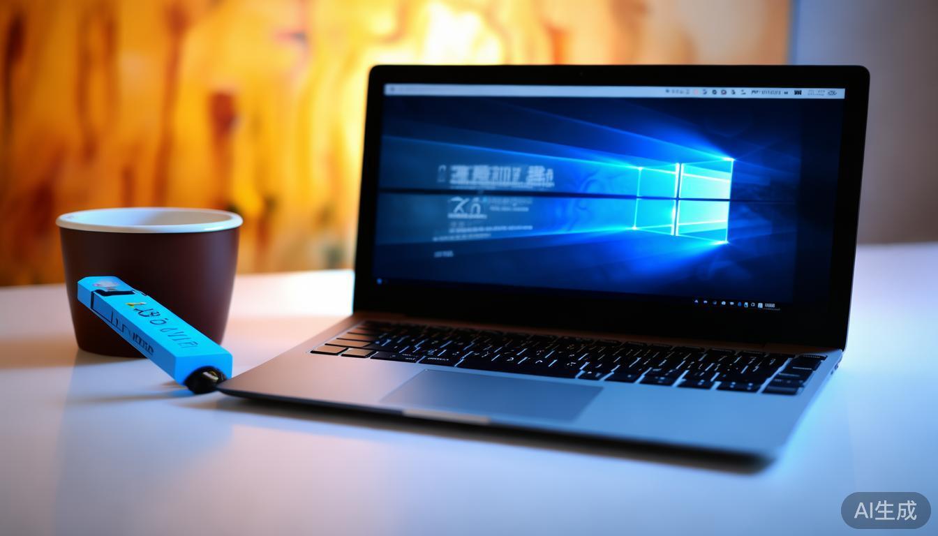 win7系统傻瓜下载 小白别乱下！工程师教你稳拿官方正版Win7，下载制作一步到位